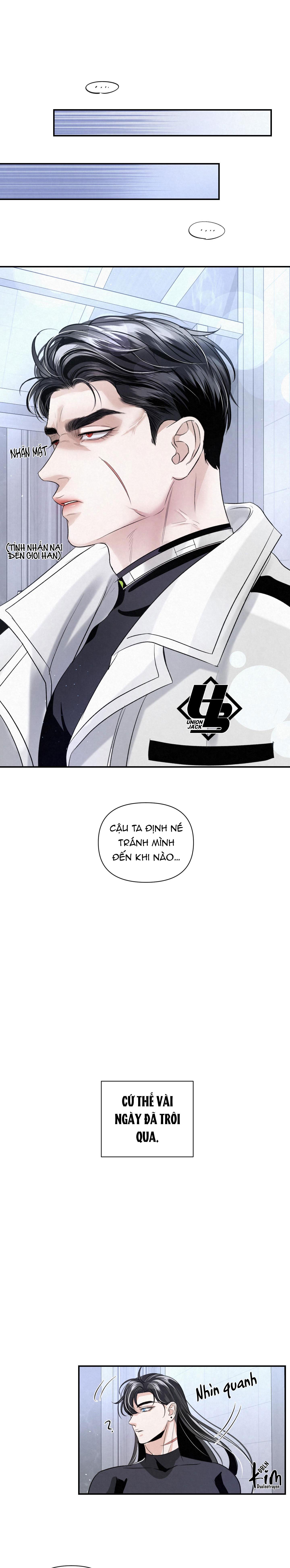 guide esper ngắn chapter 2.5 24