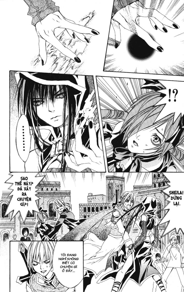 superior chapter 4 29