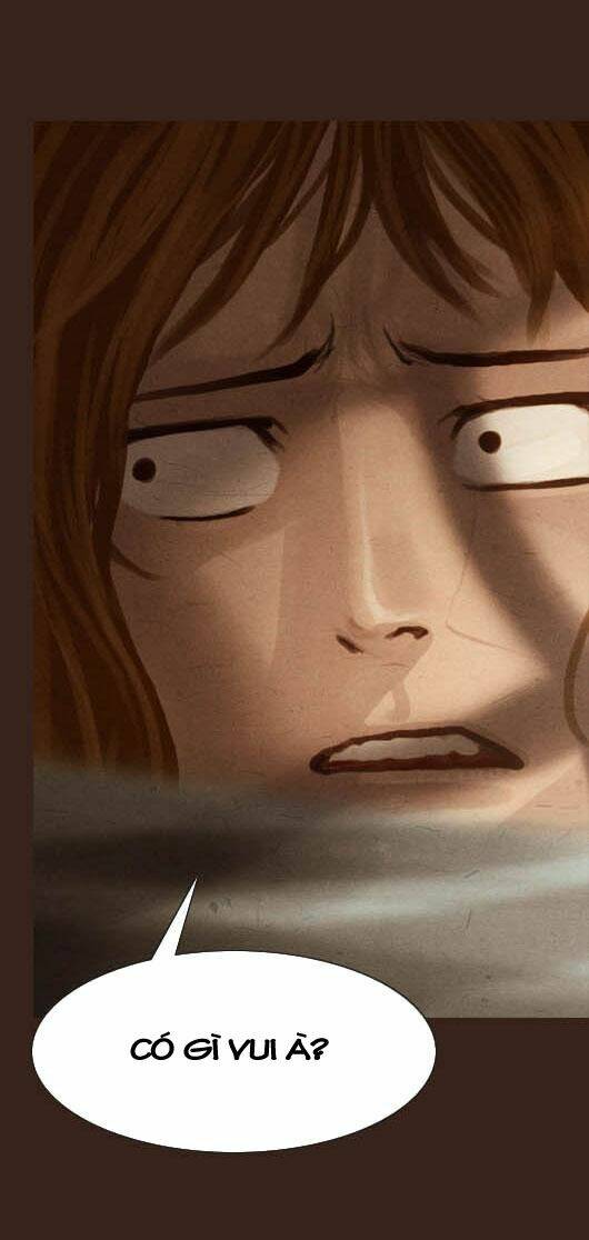 hội ảo thuật chapter 49 24