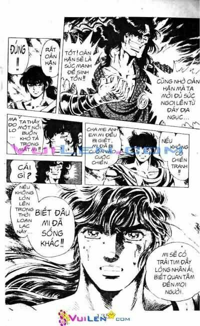 vương tử takeru chapter 11 135