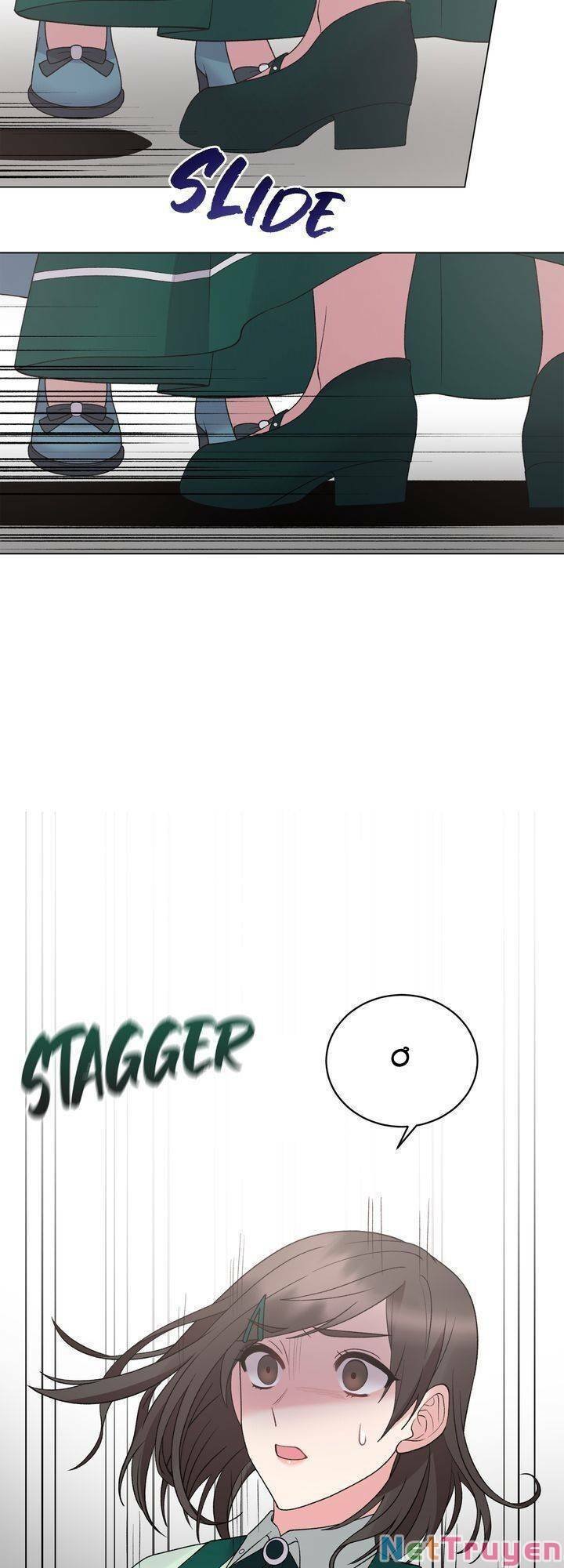 là nhân vật phản diện nhưng tôi sẽ trở thành nữ chính chapter 47 35