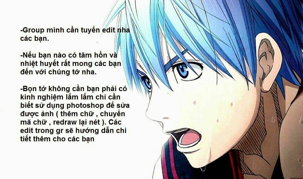 (seb x ciel) d chapter 1 2