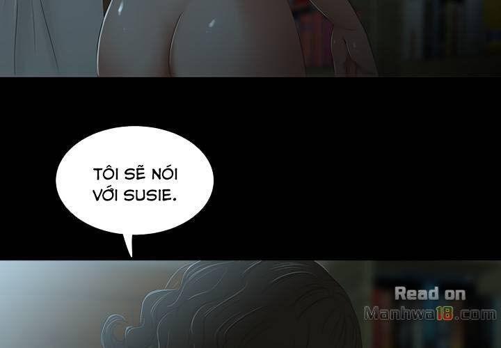 chú và cháu chapter 22 3