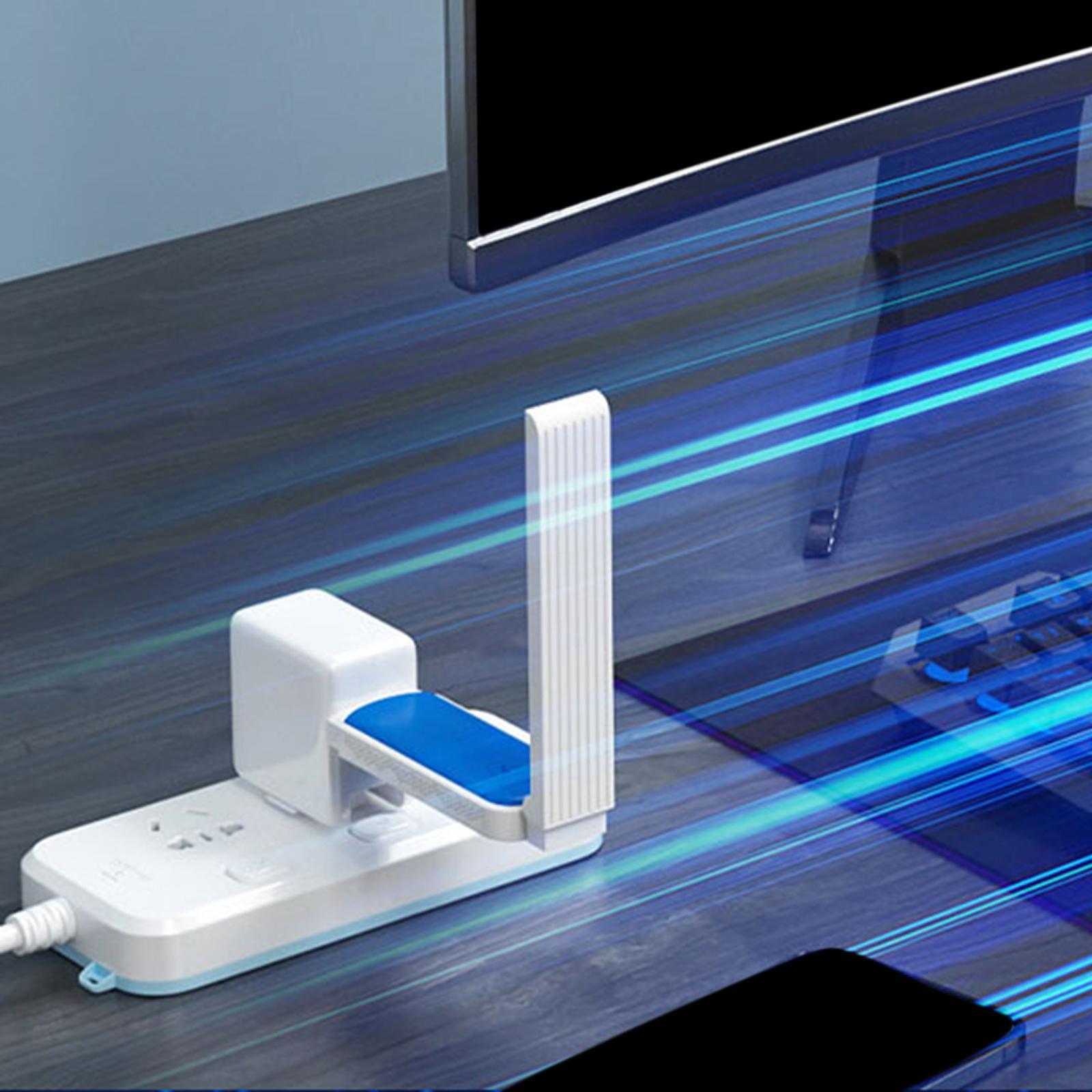Pocket 4G 150Mbps High Speed Internet for Indoor Outdoor