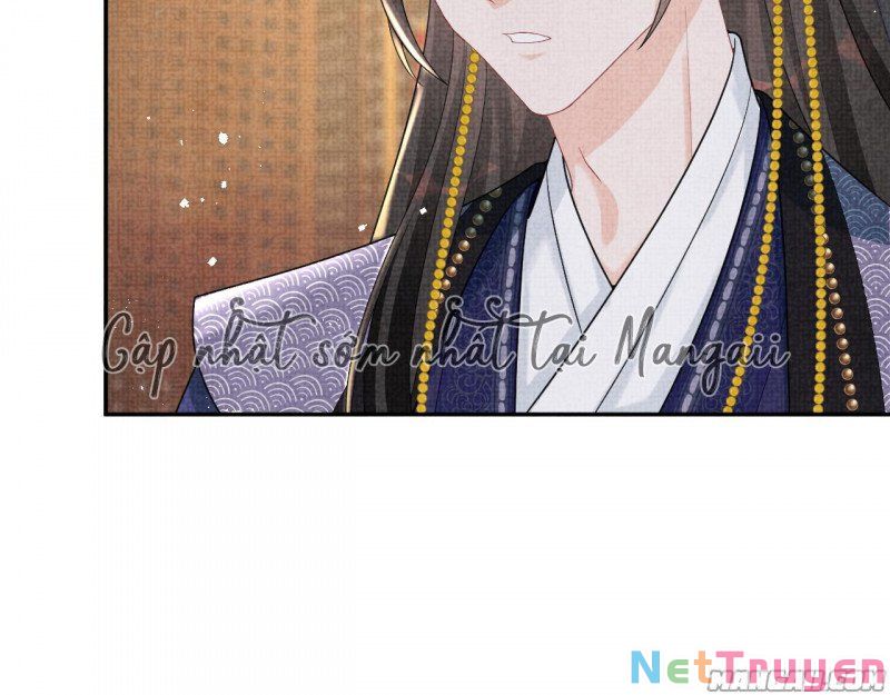 nhóc con người cá 3 tuổi rồi chapter 214 44