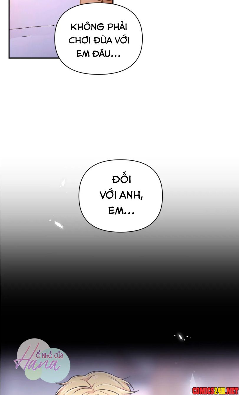 kinh nghiệm cảnh nóng chapter 65 18