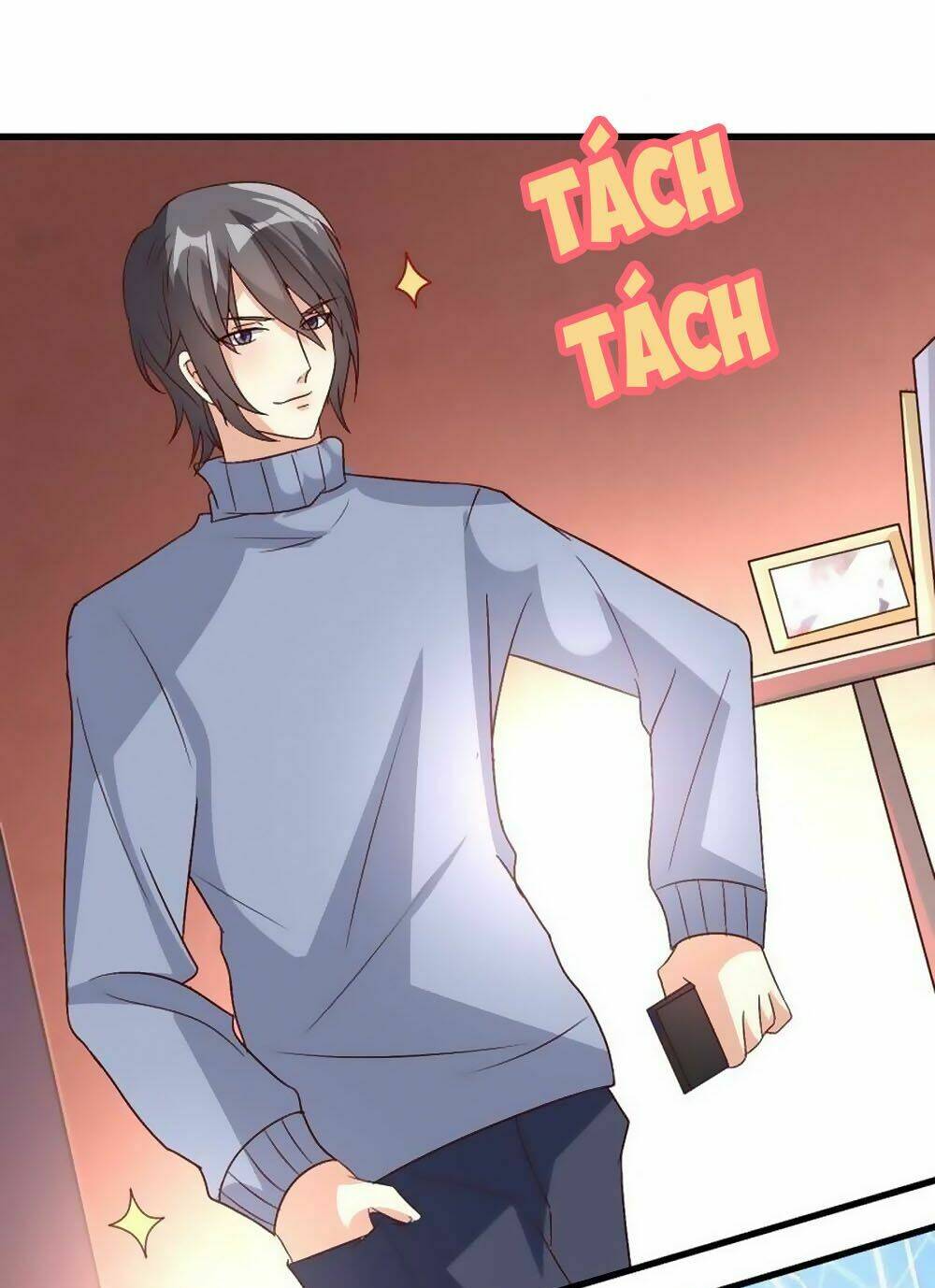 nguyệt dạ hương vi lai chapter 15 2