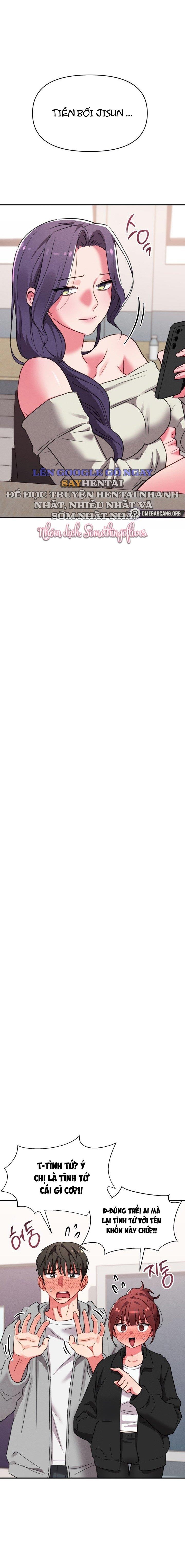 quan hệ sinh tồn chapter 15 2