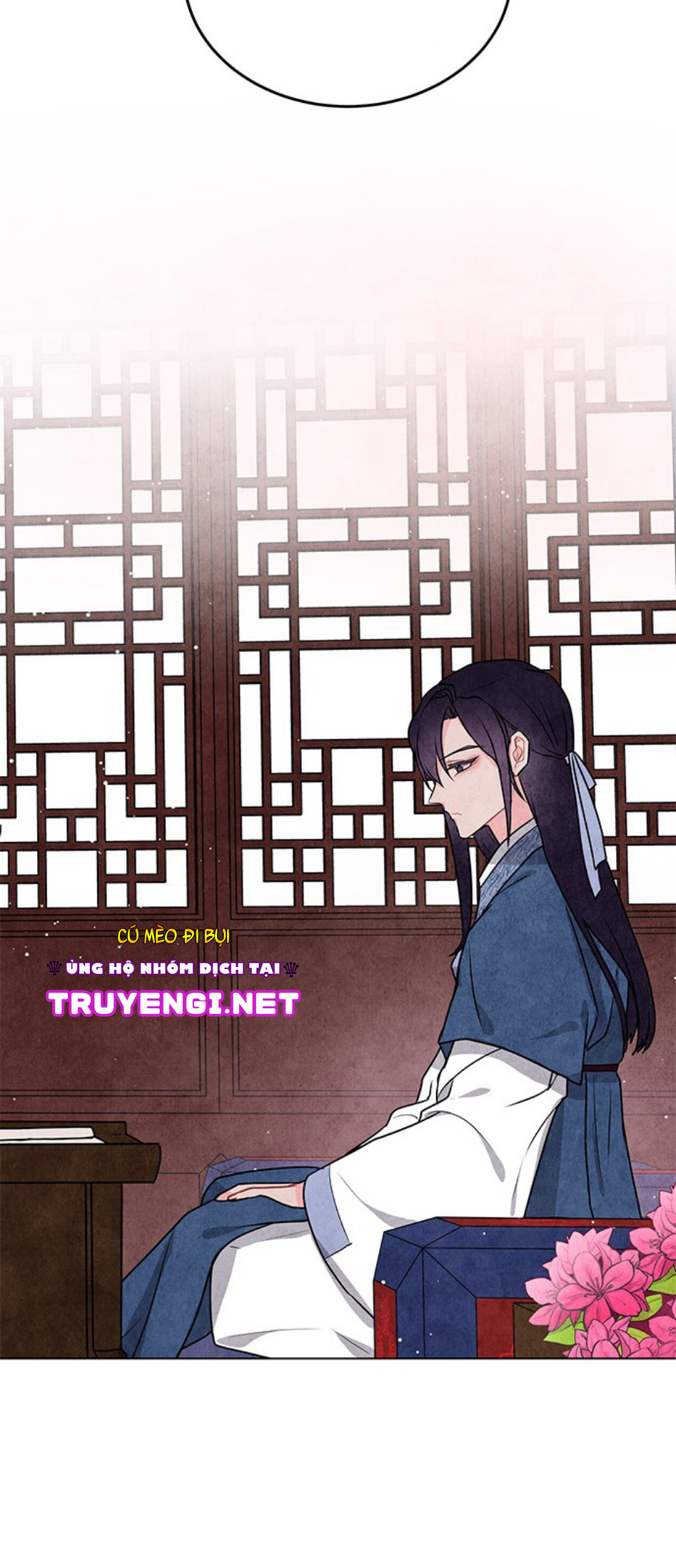 tiểu nương tử bị gả bán chapter 11 37