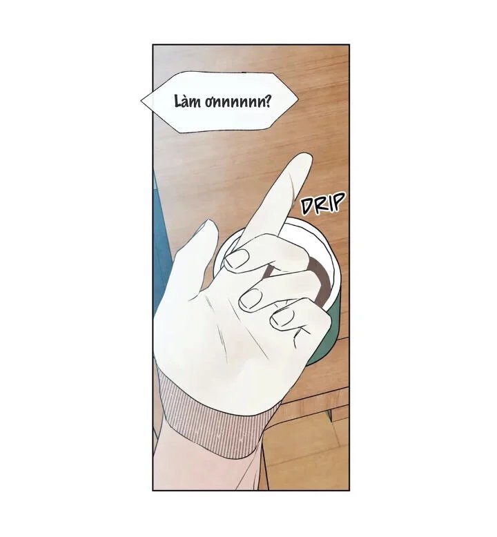 summer solstice point chapter 45 6