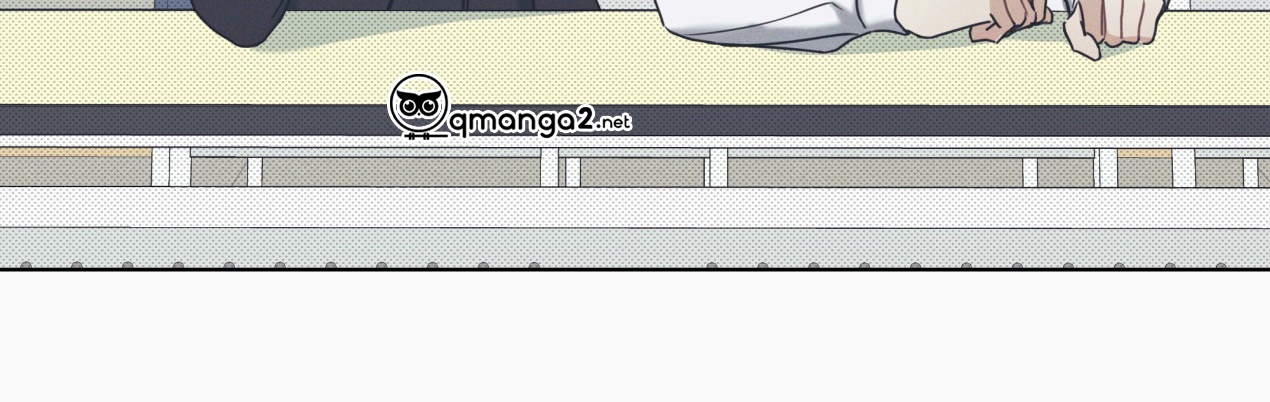 dải hợp âm trên đại dương xanh chapter 1 190