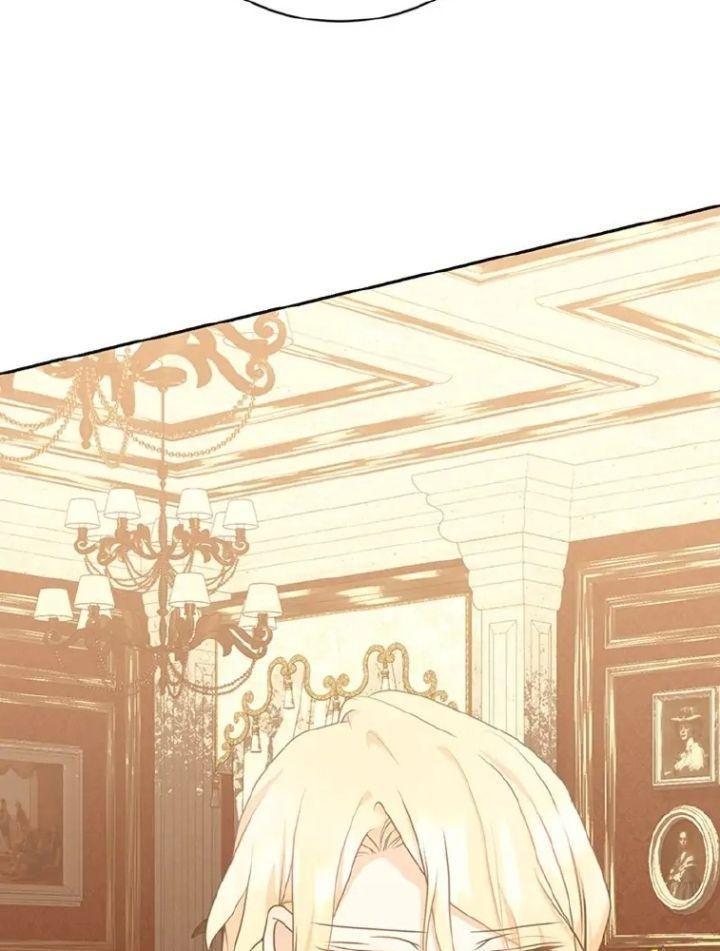 tái sinh thành một nhân vật chưa từng tồn tại chapter 33 24