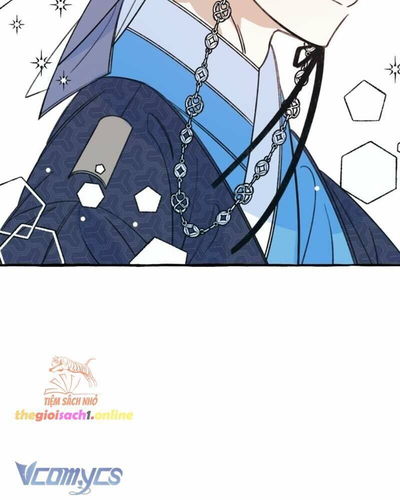 chuyện tình hoa lưu ly chapter 1 155