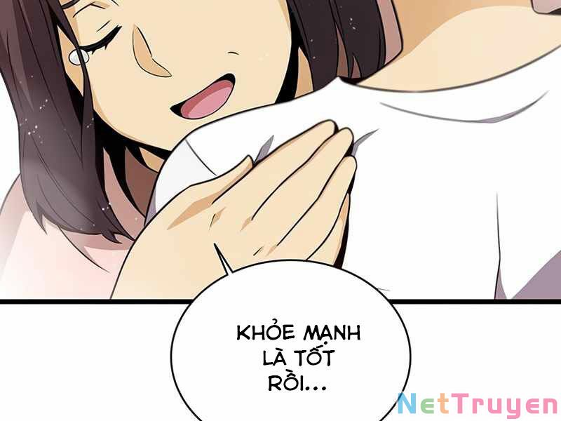 arcane sniper (xạ thủ đạn ma) chapter 50 242