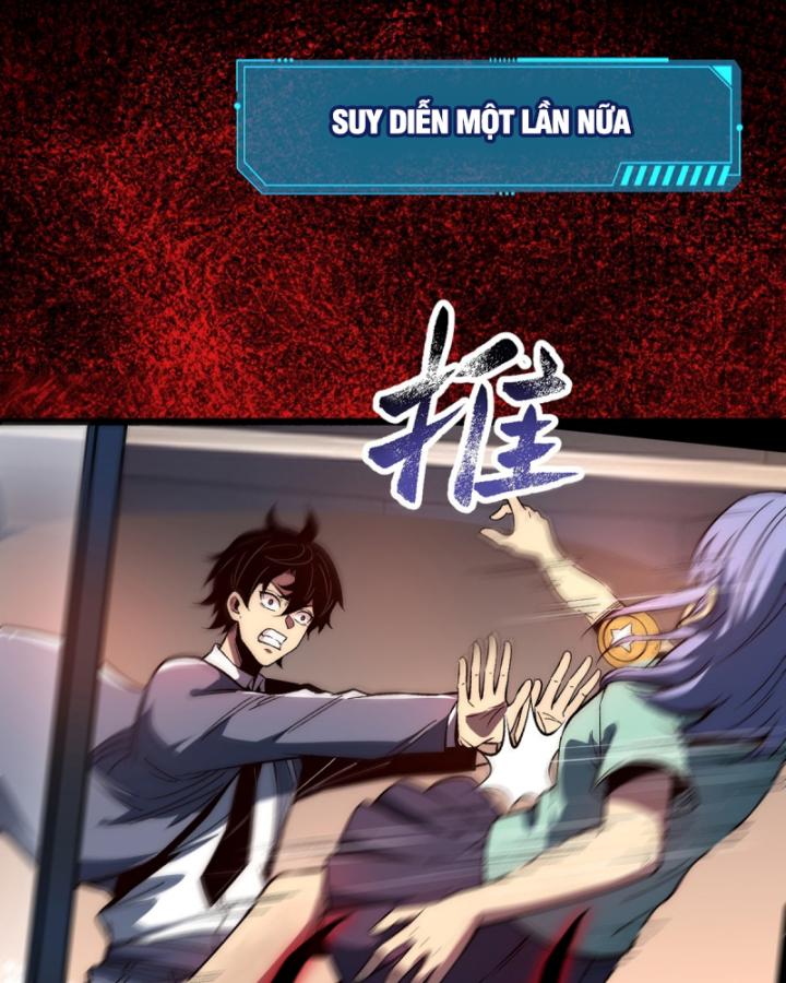 suy diễn vô hạn chapter 2 73