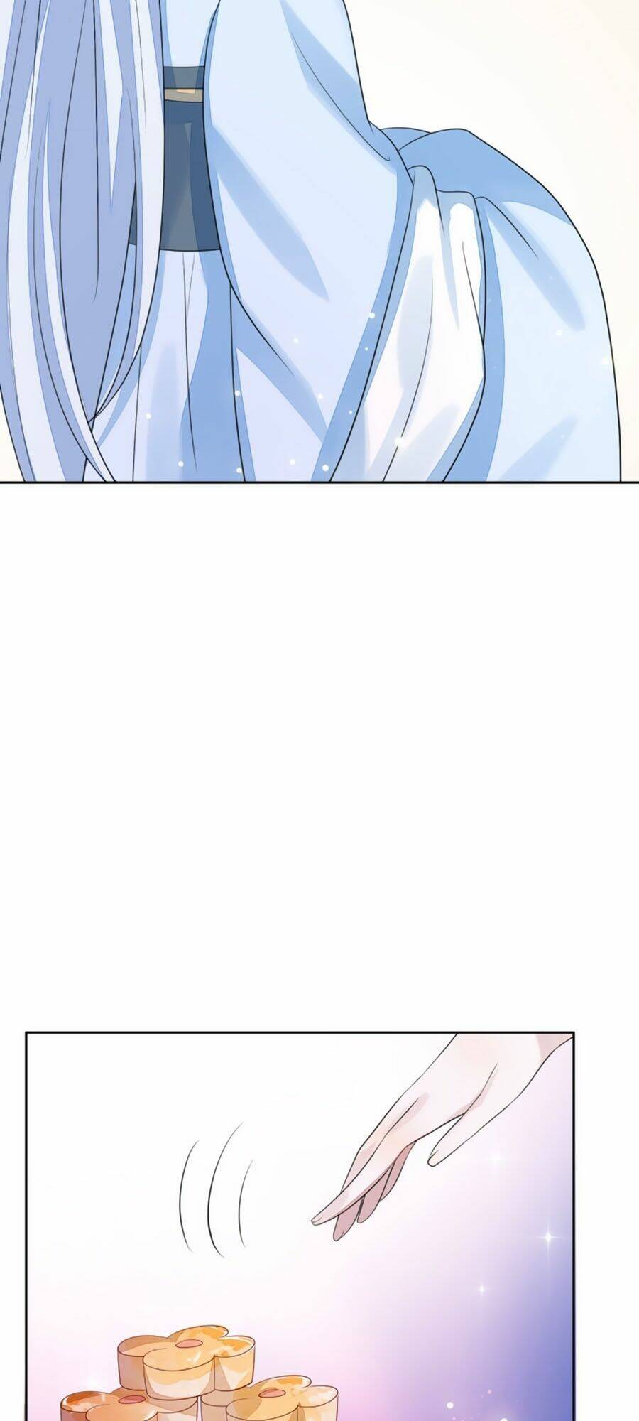 cửu khuyết phong hoa chapter 65 47