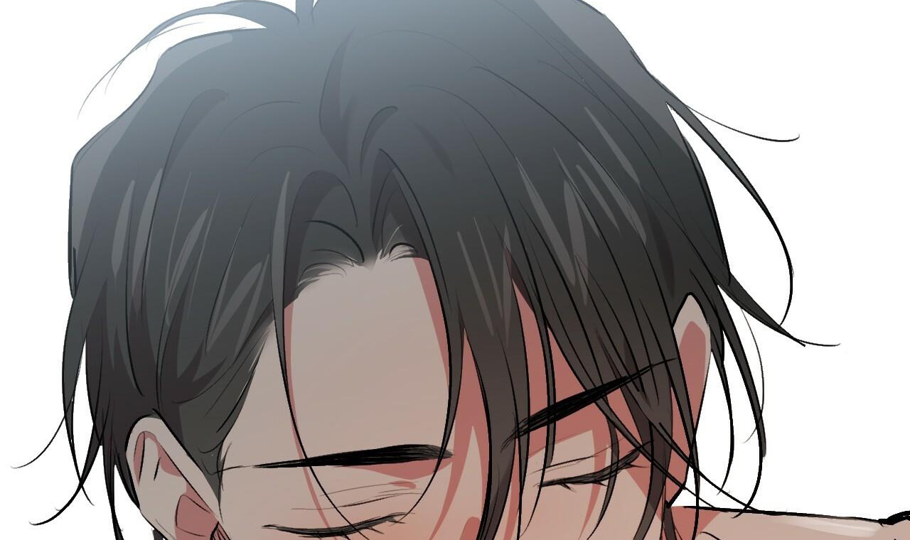 đàn thỏ của habibi chapter 43 54