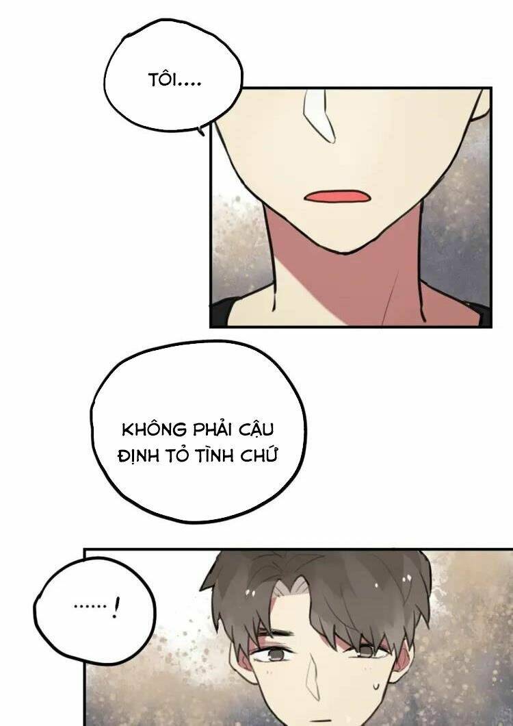 thôi miên em yêu anh chapter 24 10