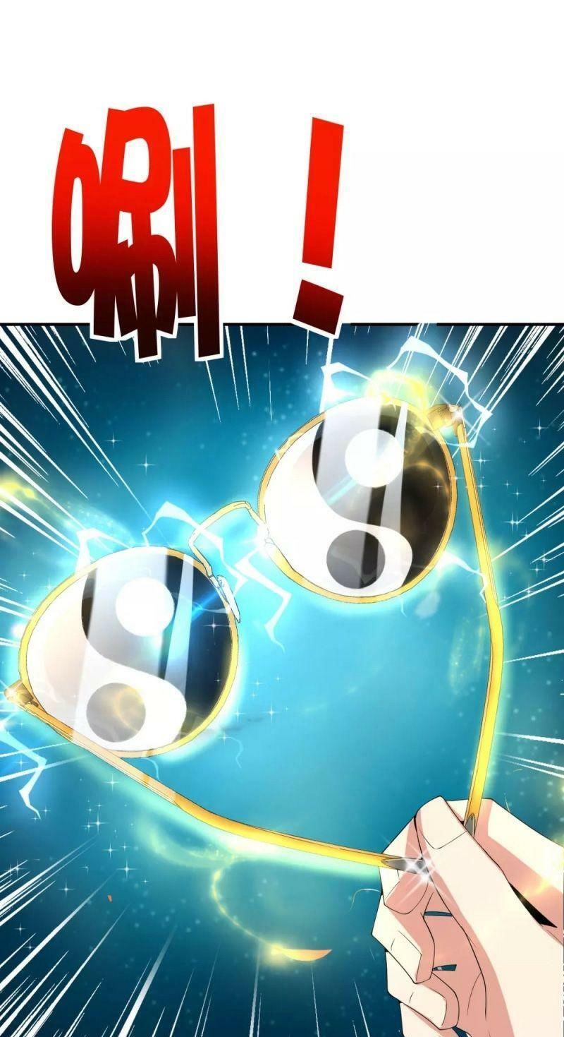 vòng bạn bè mạnh nhất của tiên giới chapter 81 21