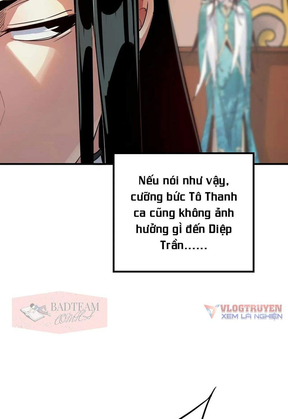 ta thiên mệnh đại phản phái [truyện chữ] chapter 2 44