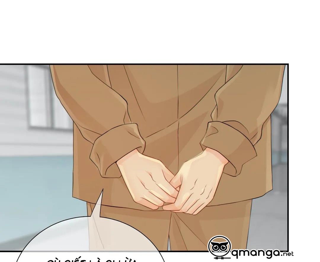 thời gian giữa sói và chó chapter 44 77