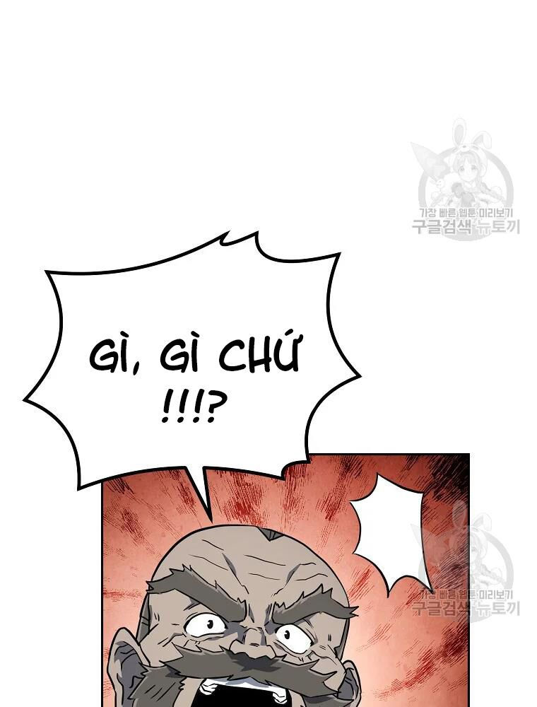 thiếu niên phương sĩ chapter 34 47