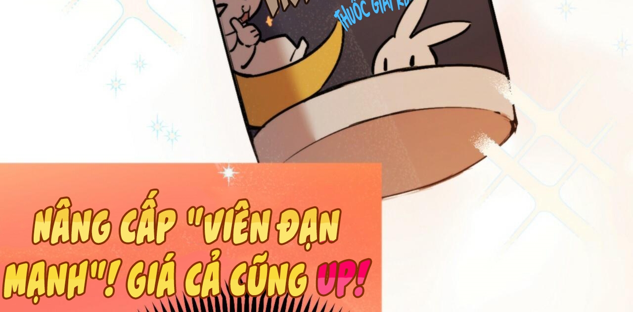 đàn thỏ của habibi chapter 47 142