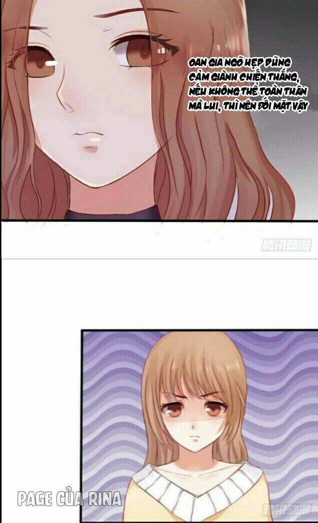 năm ấy gặp được em là điều may mắn chapter 1 23