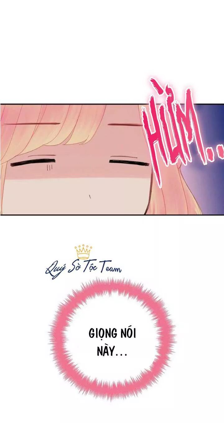 thánh nữ ẩn danh chapter 56 19