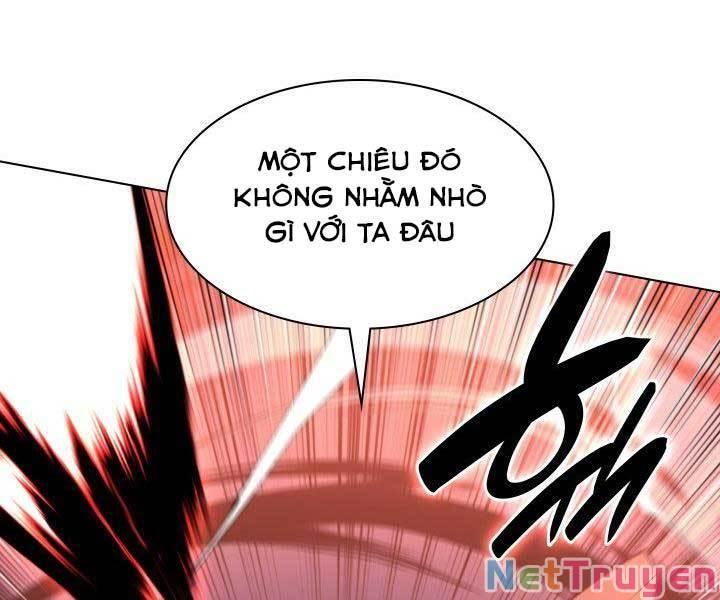 vượt qua giới hạn chapter 134 217
