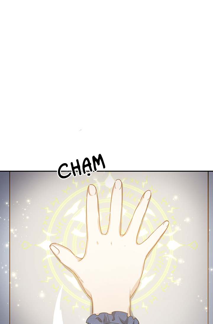 hướng đến ánh dương một lần nữa chapter 13.2 22