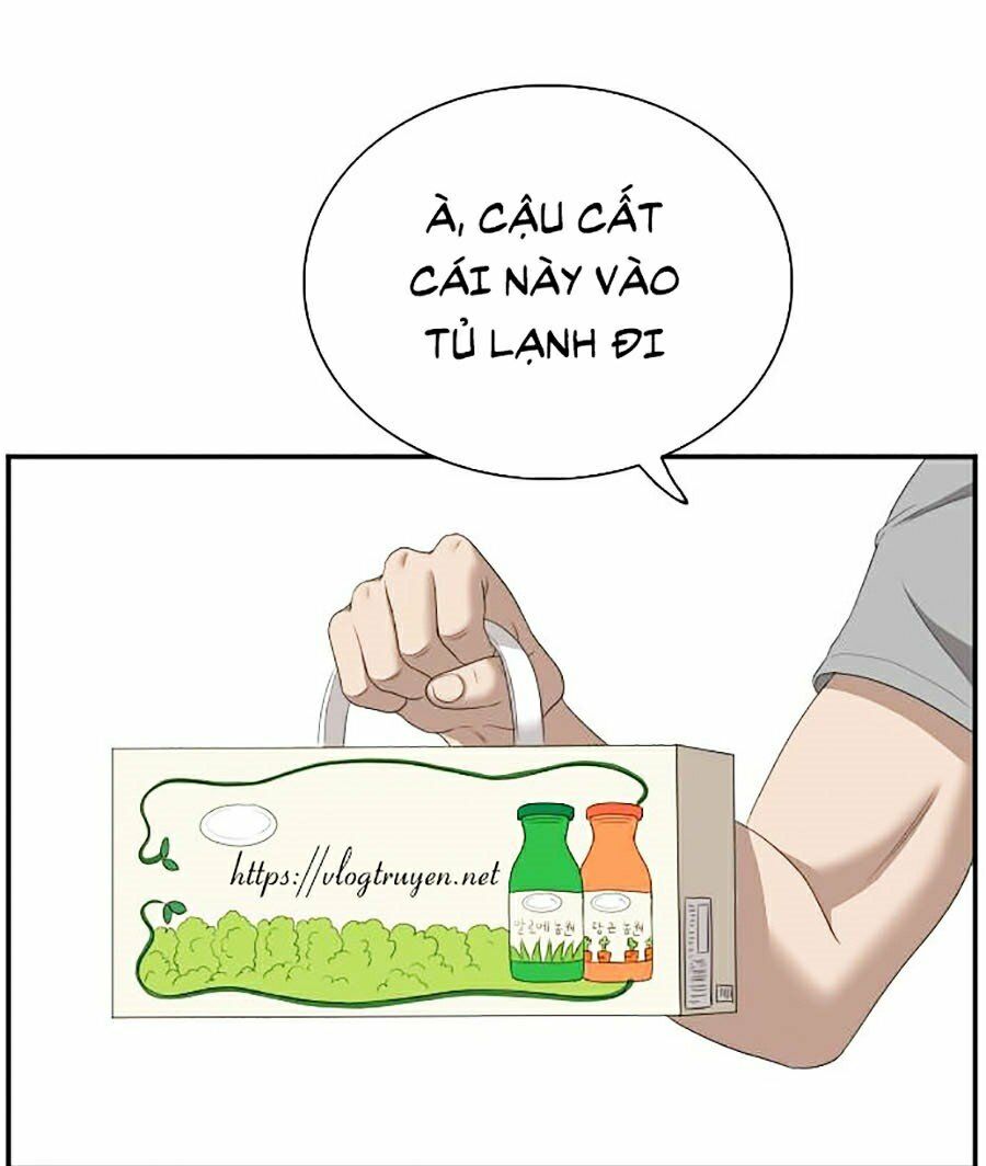 người xấu chapter 48 65