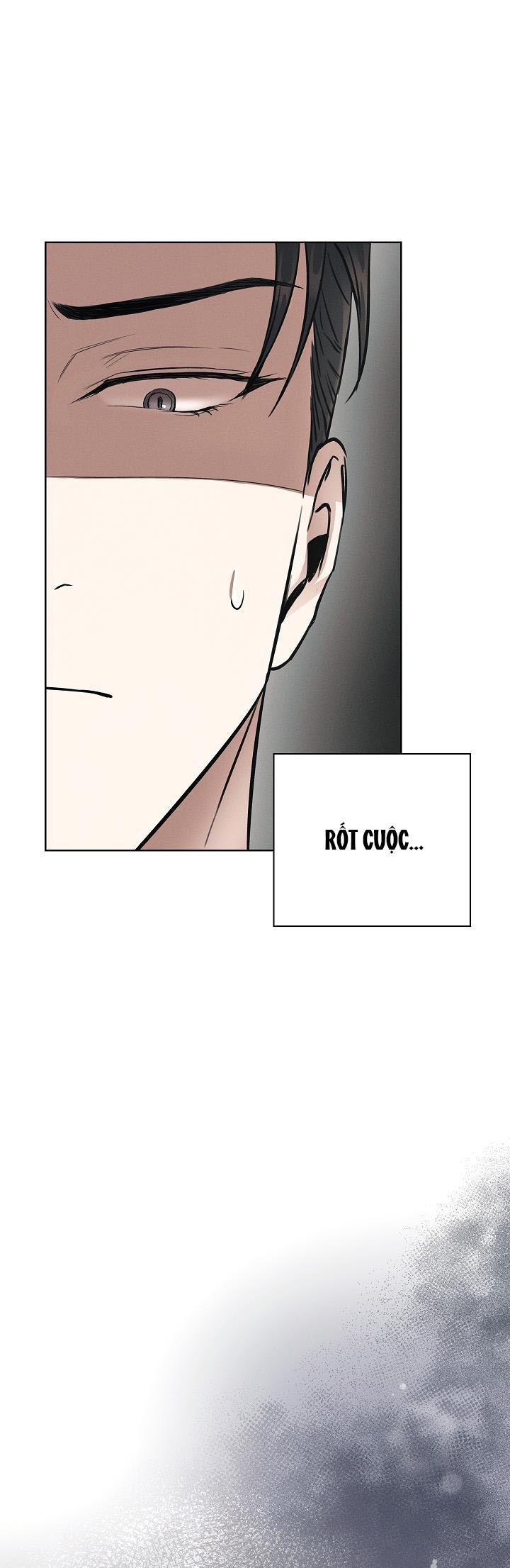 (abo) be, be chapter 8 31