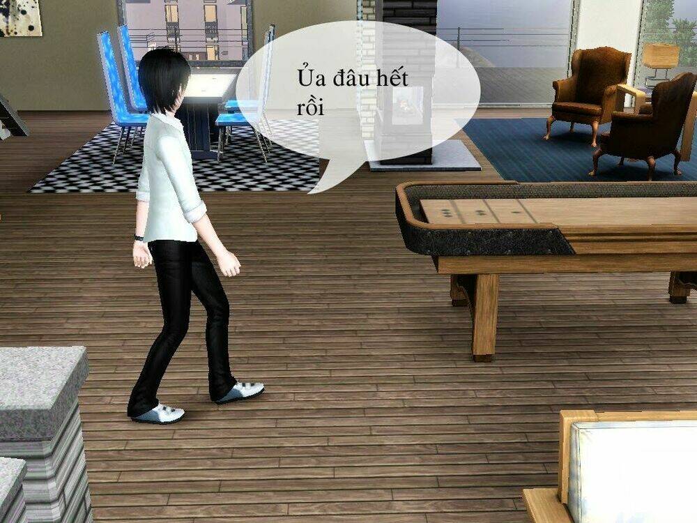 the fate chapter 2 26