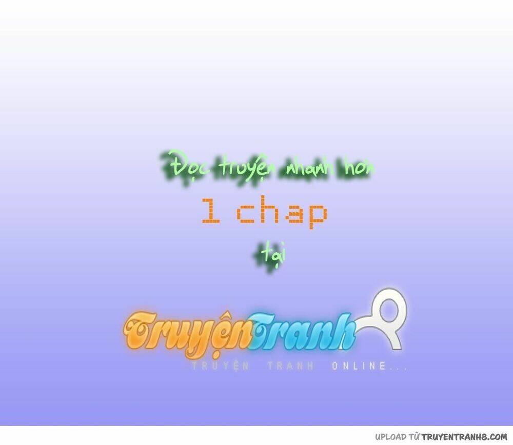 higashi no kurume to tonari no meguru chapter 2 1