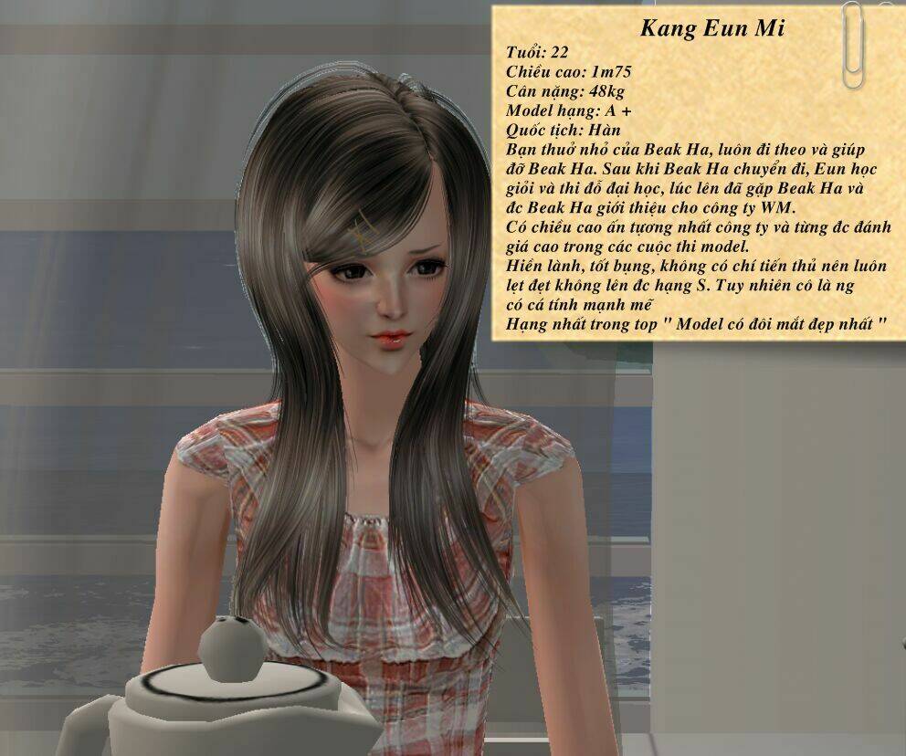 the world of model chapter 10.2 30