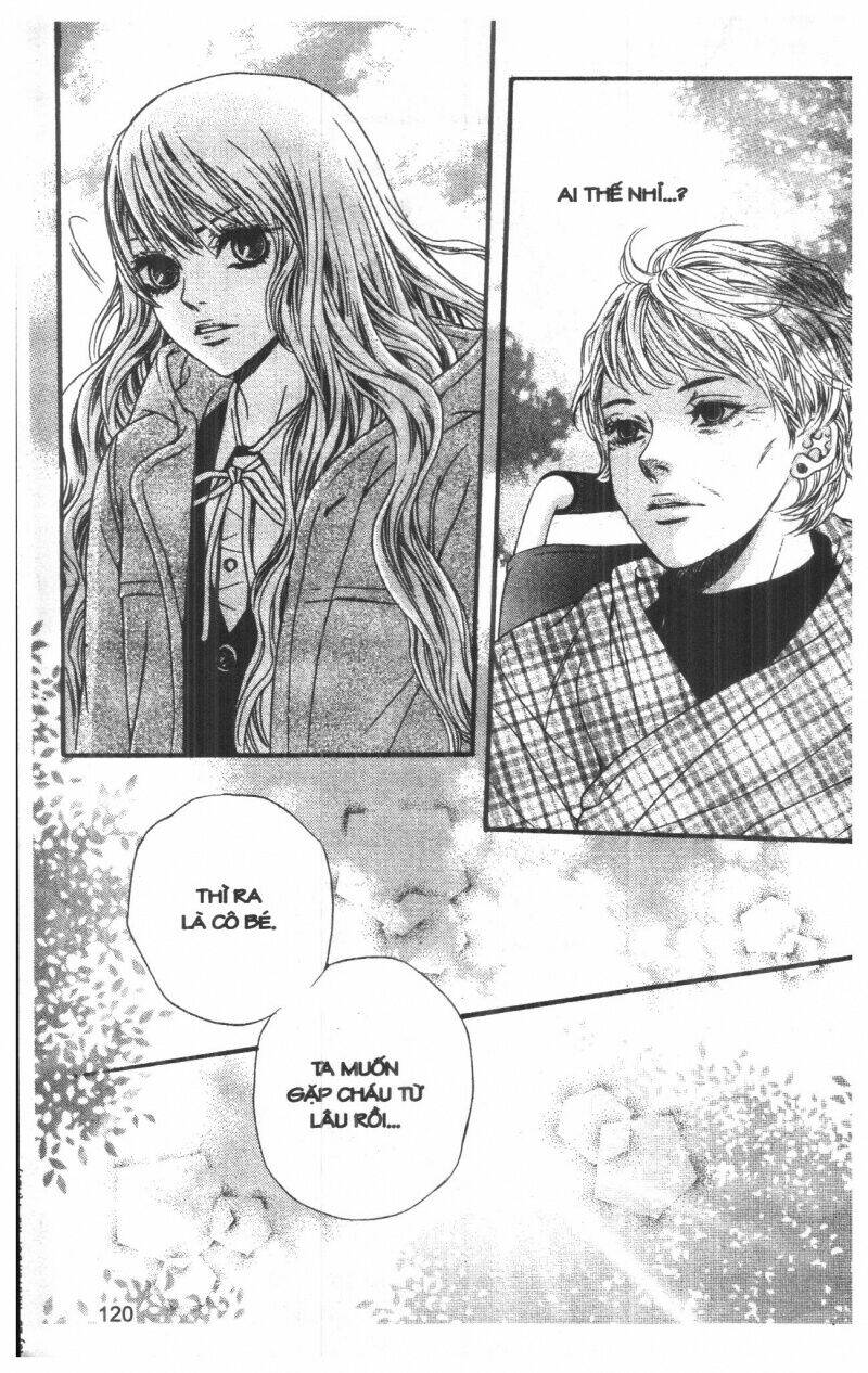 home boy chapter 4 118