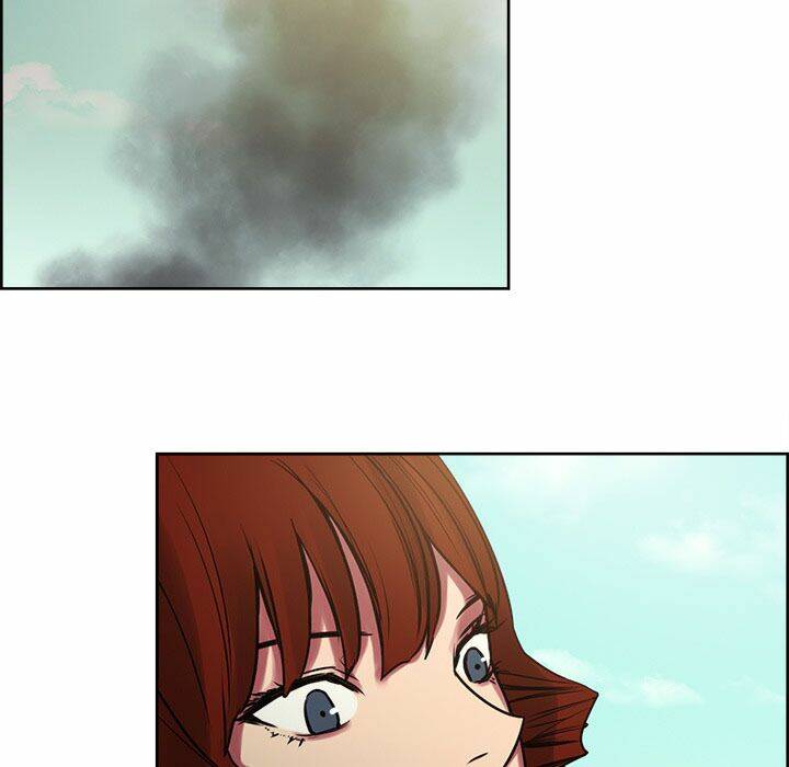 dâm hùng chapter 24 38