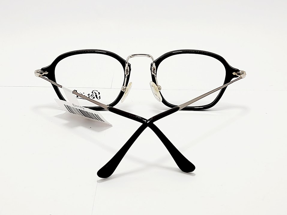 Combo gọng kính PERSOL 3047-V