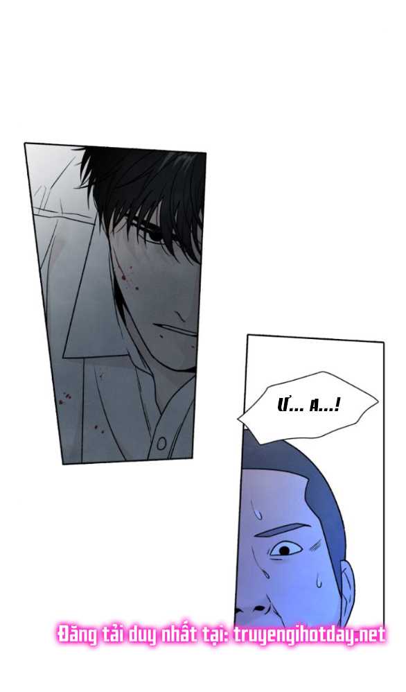 điều khiến tôi quyết tâm muốn chết chapter 94.1 25