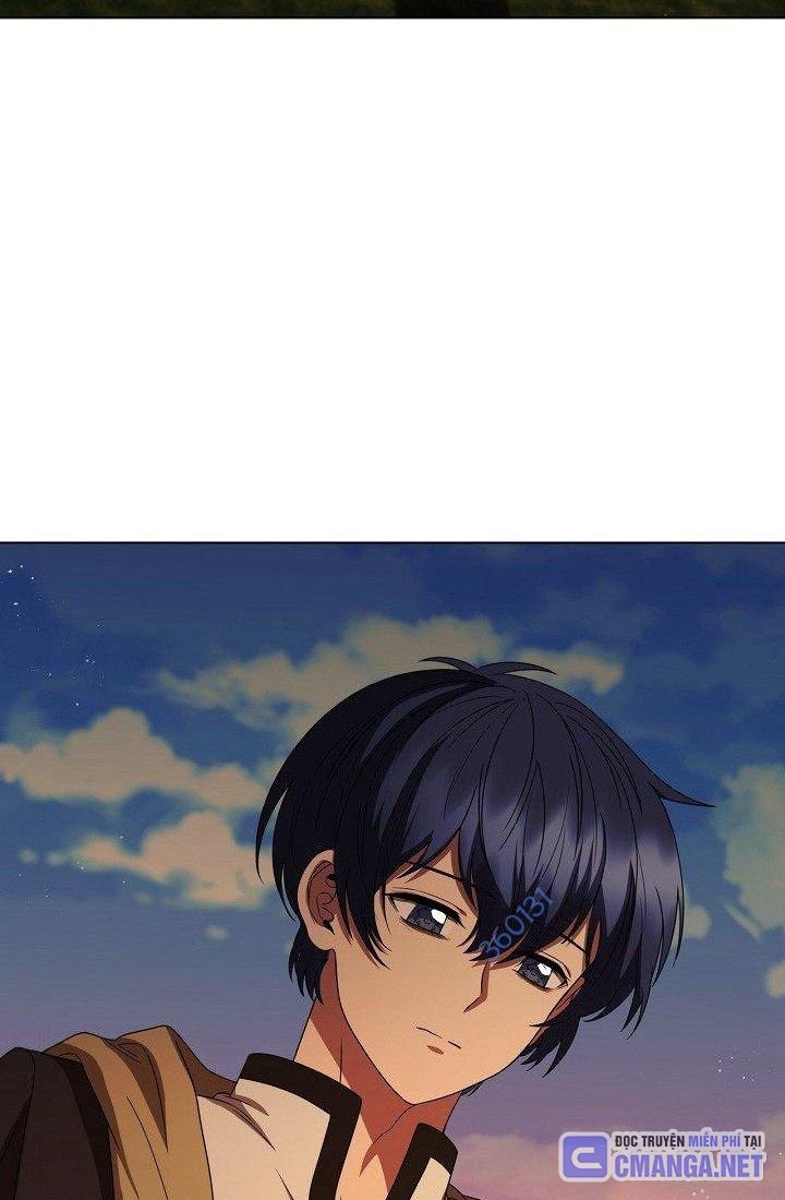 khế ước long nhân chapter 29 54