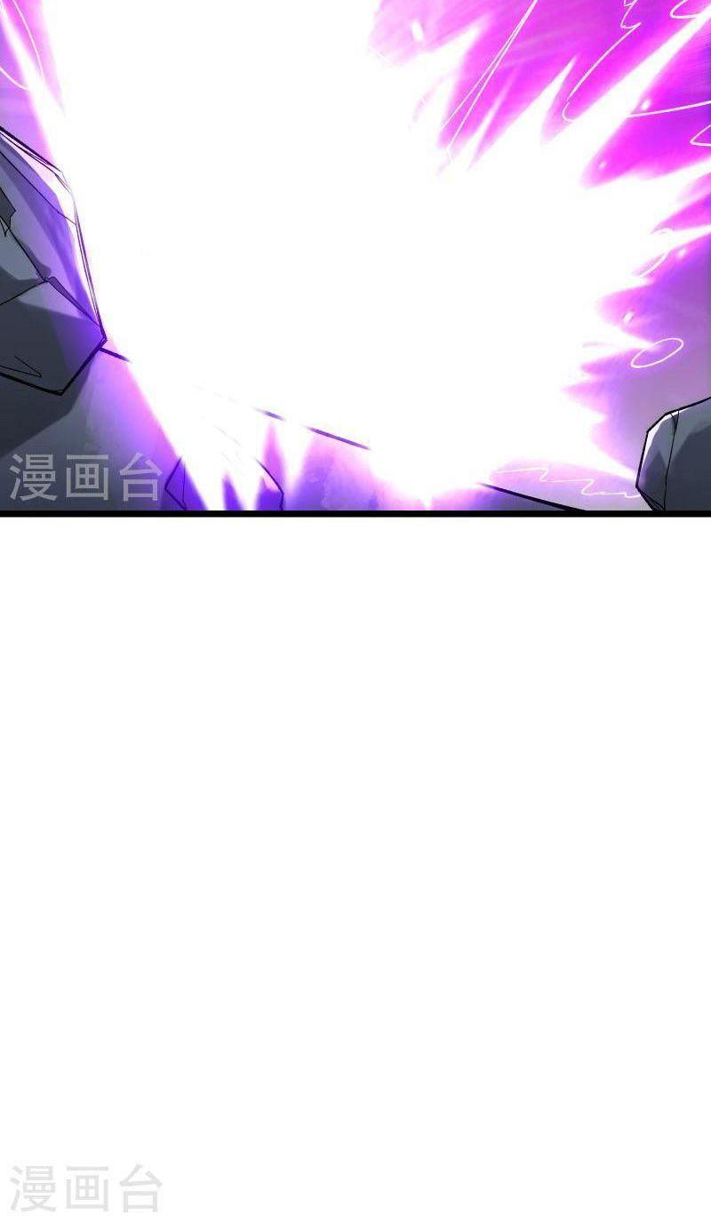 đồ đệ ta toàn là nữ ma đầu chapter 125 32