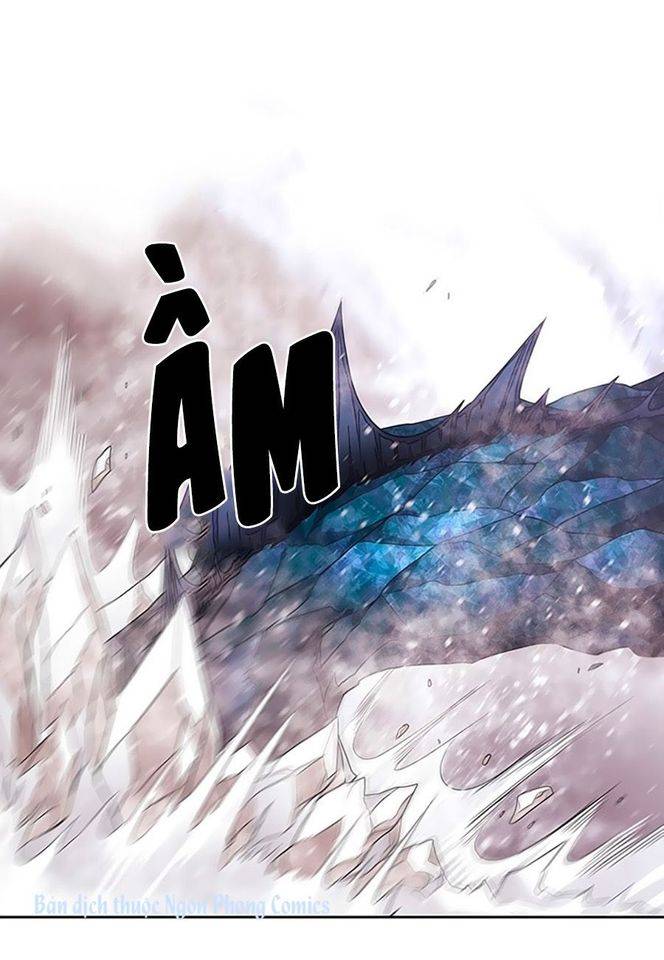 năm môn đệ của charlotte chapter 25 2