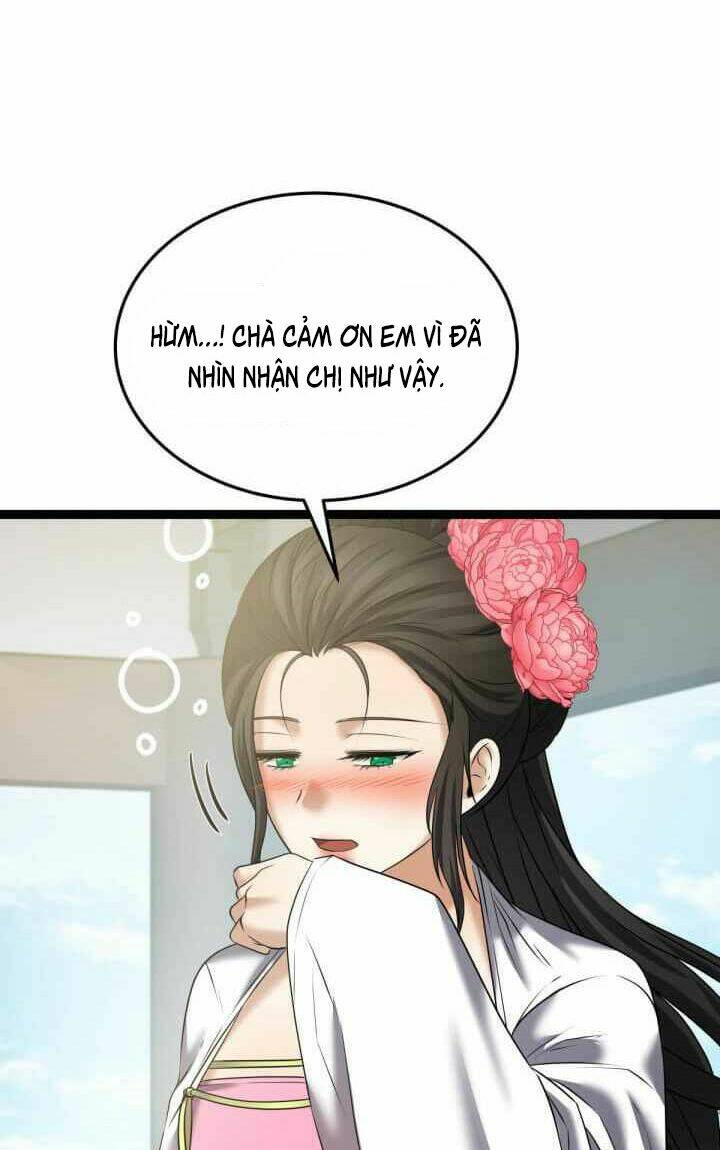 lôi thần chuyển sinh chapter 30 42