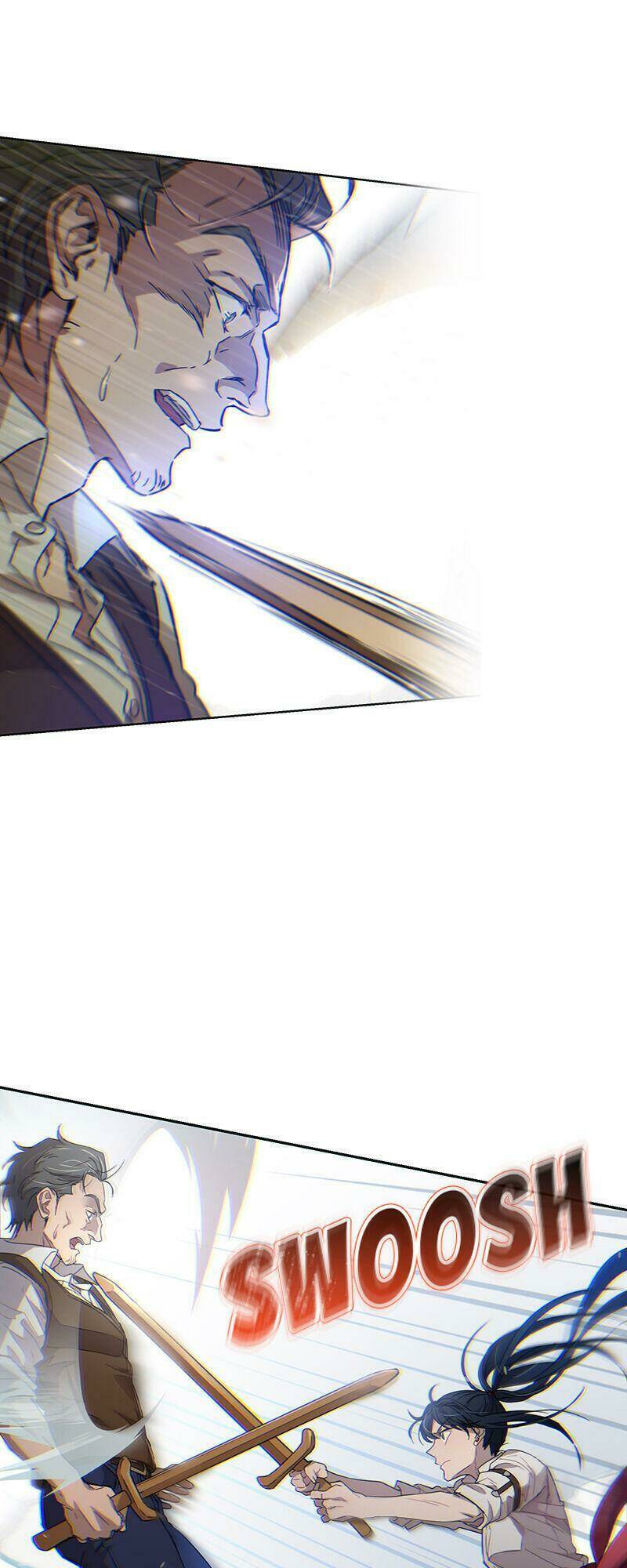 khế ước của ma tộc chapter 14 2