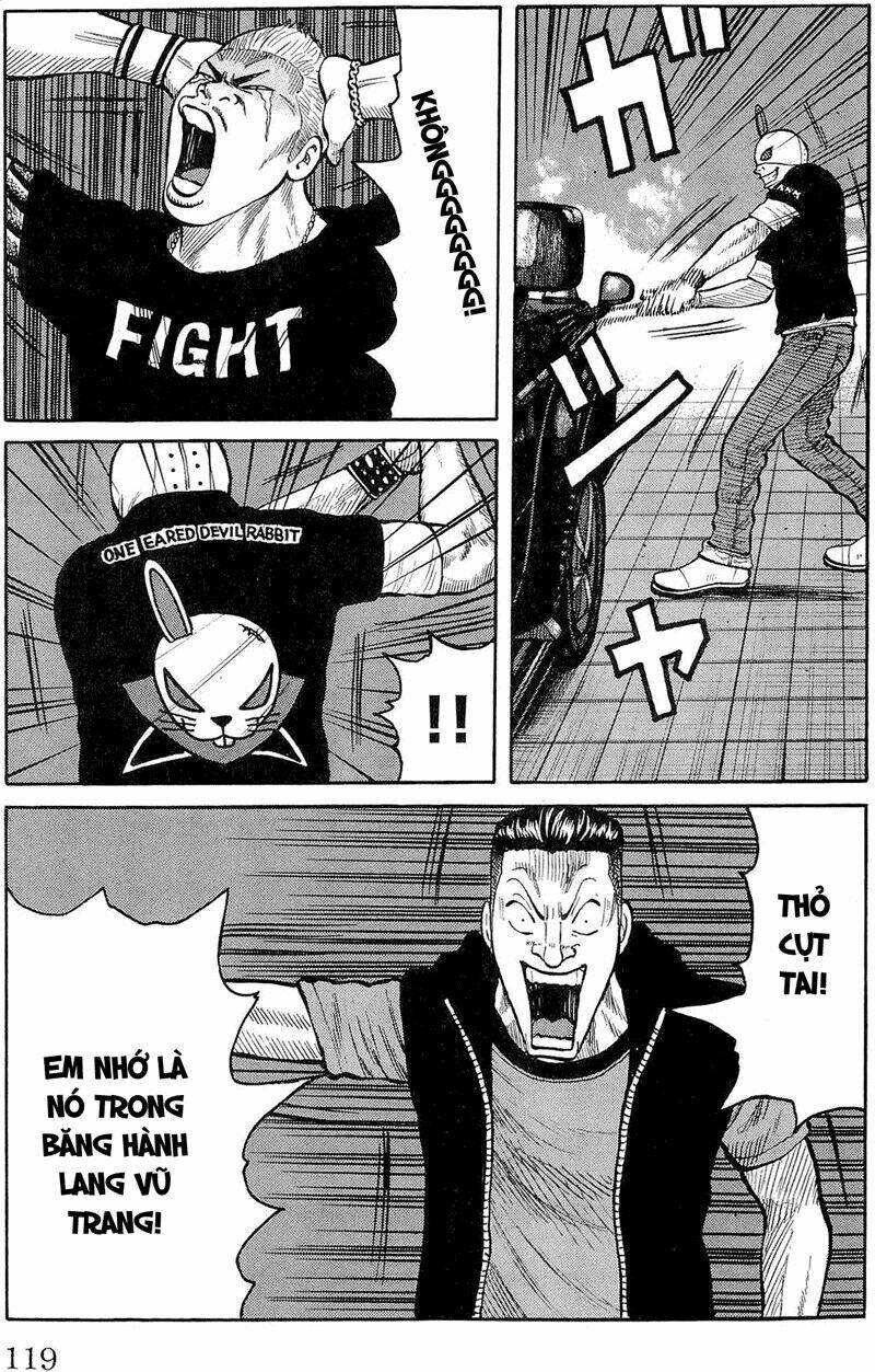 worst chapter 111 15