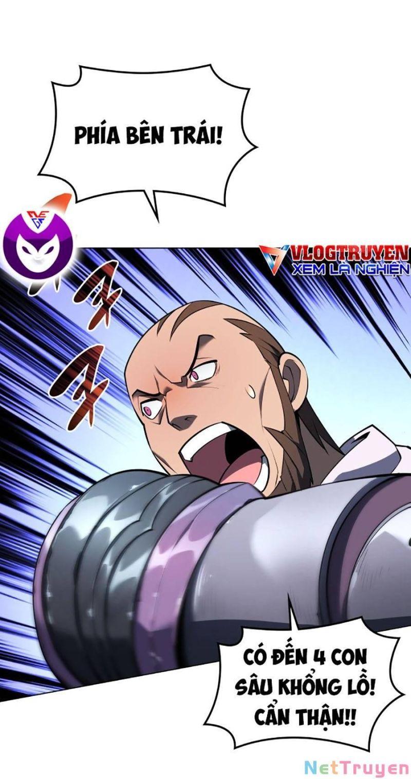 vượt qua giới hạn chapter 119 43