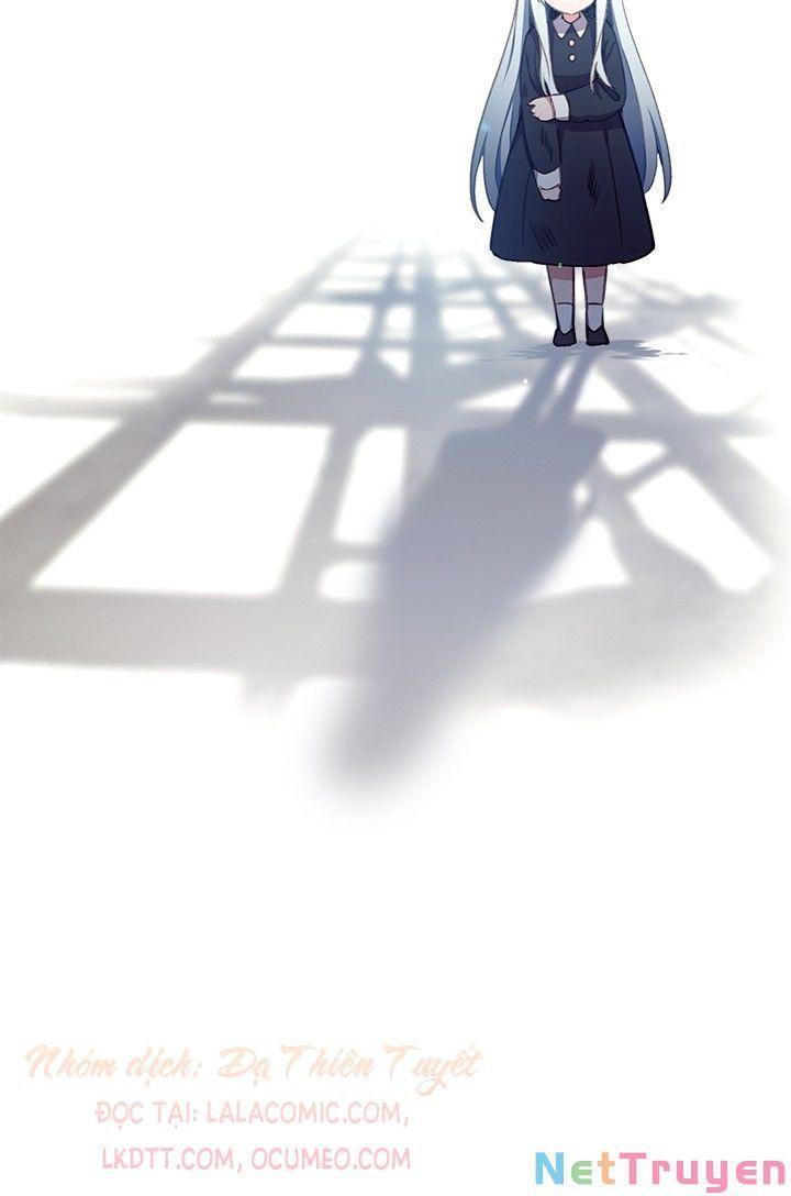 chúng ta có thể trở thành gia đình được không? chapter 2 43