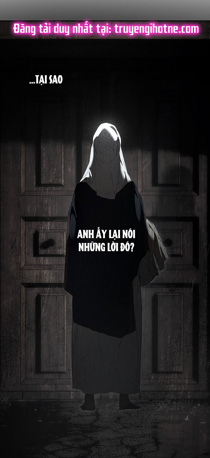 quý cô bí ẩn - secret lady chapter 80.2 10