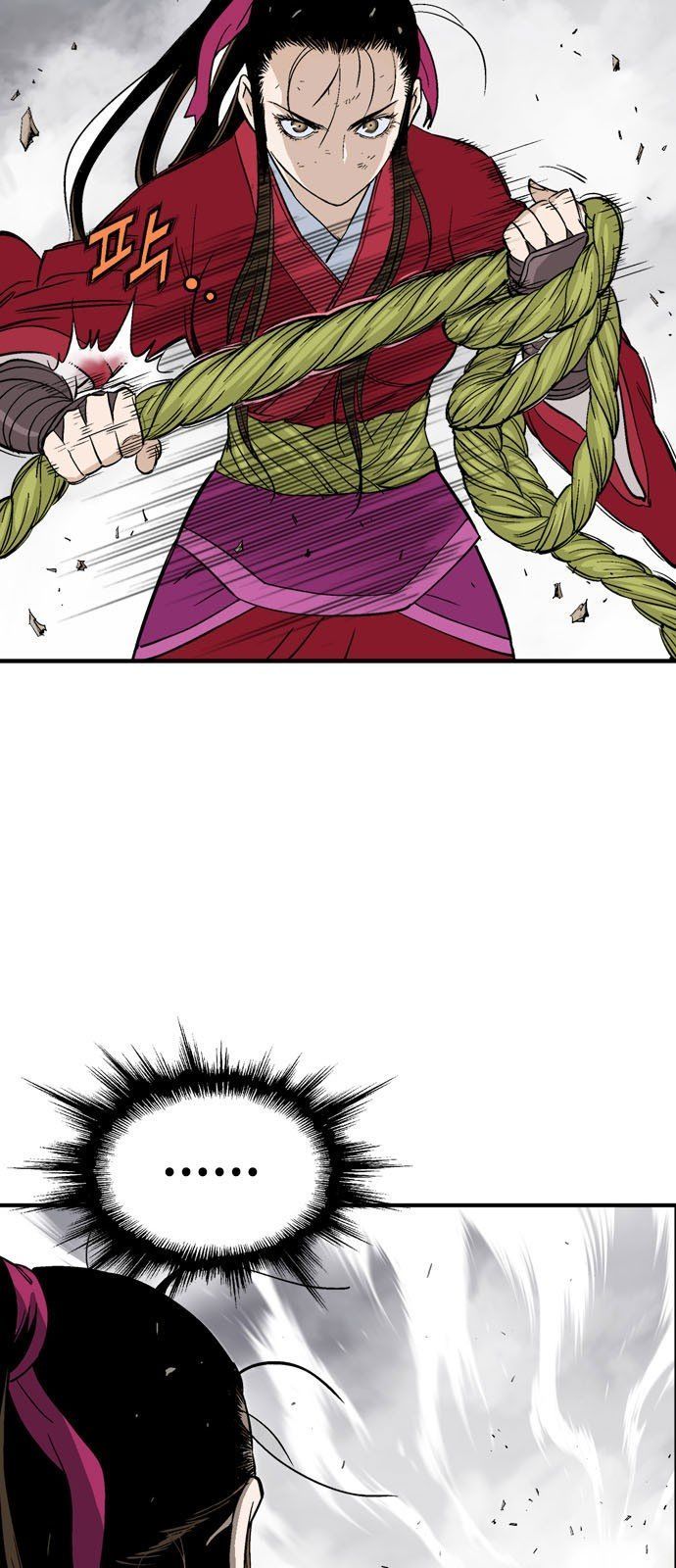 cao thủ 2 chapter 95 9